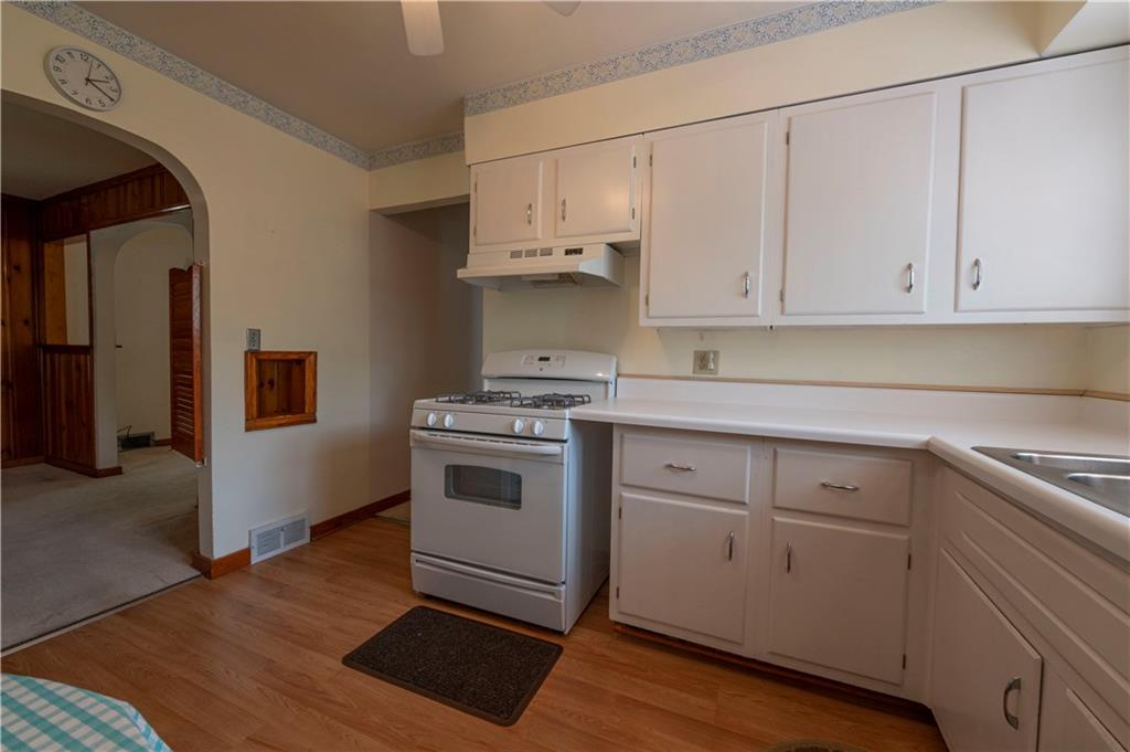 154 Ridge Avenue Freedom, PA 15042 - Photo 8 of 23