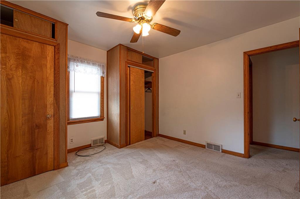 154 Ridge Avenue Freedom, PA 15042 - Photo 9 of 23