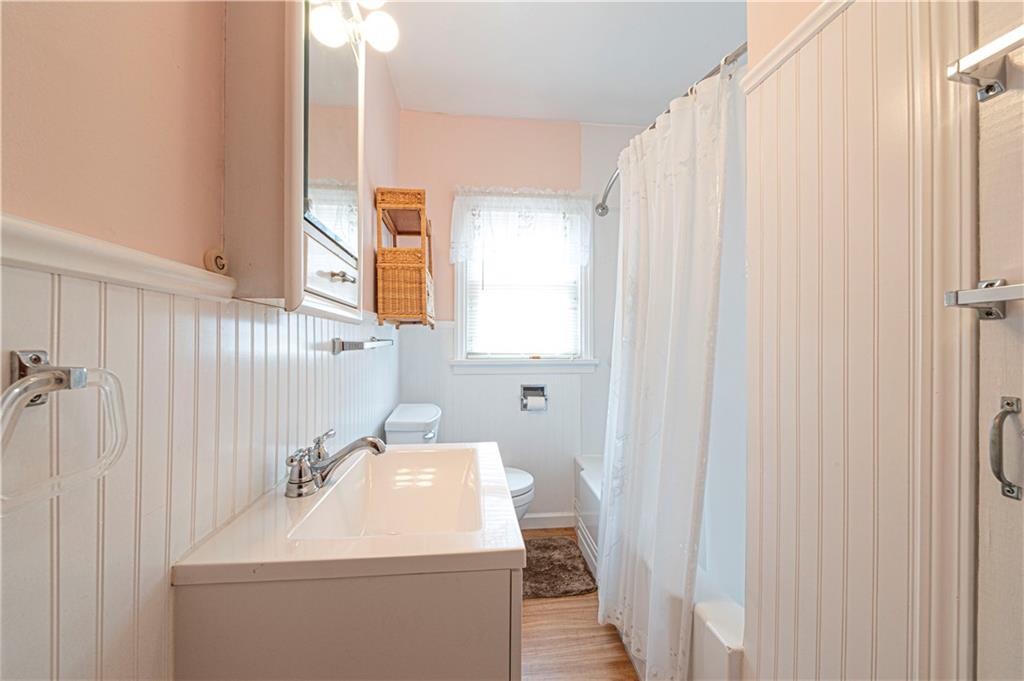 154 Ridge Avenue Freedom, PA 15042 - Photo 10 of 23