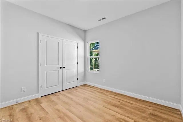 $269,900 | 1231 St Regis Drive, Burlington, NC 27217