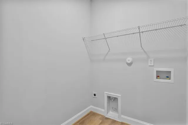 $269,900 | 1231 St Regis Drive, Burlington, NC 27217