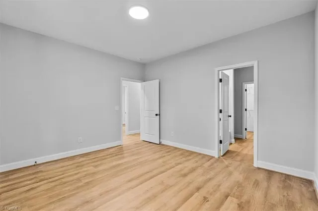 $269,900 | 1231 St Regis Drive, Burlington, NC 27217