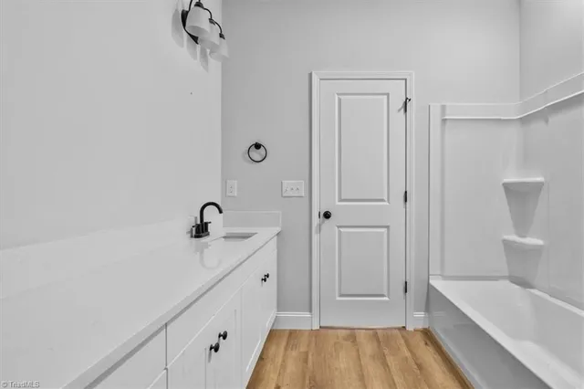 $269,900 | 1231 St Regis Drive, Burlington, NC 27217