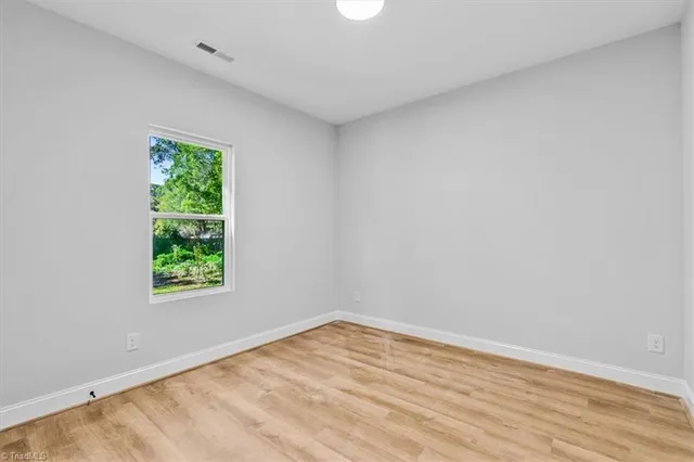 $269,900 | 1231 St Regis Drive, Burlington, NC 27217