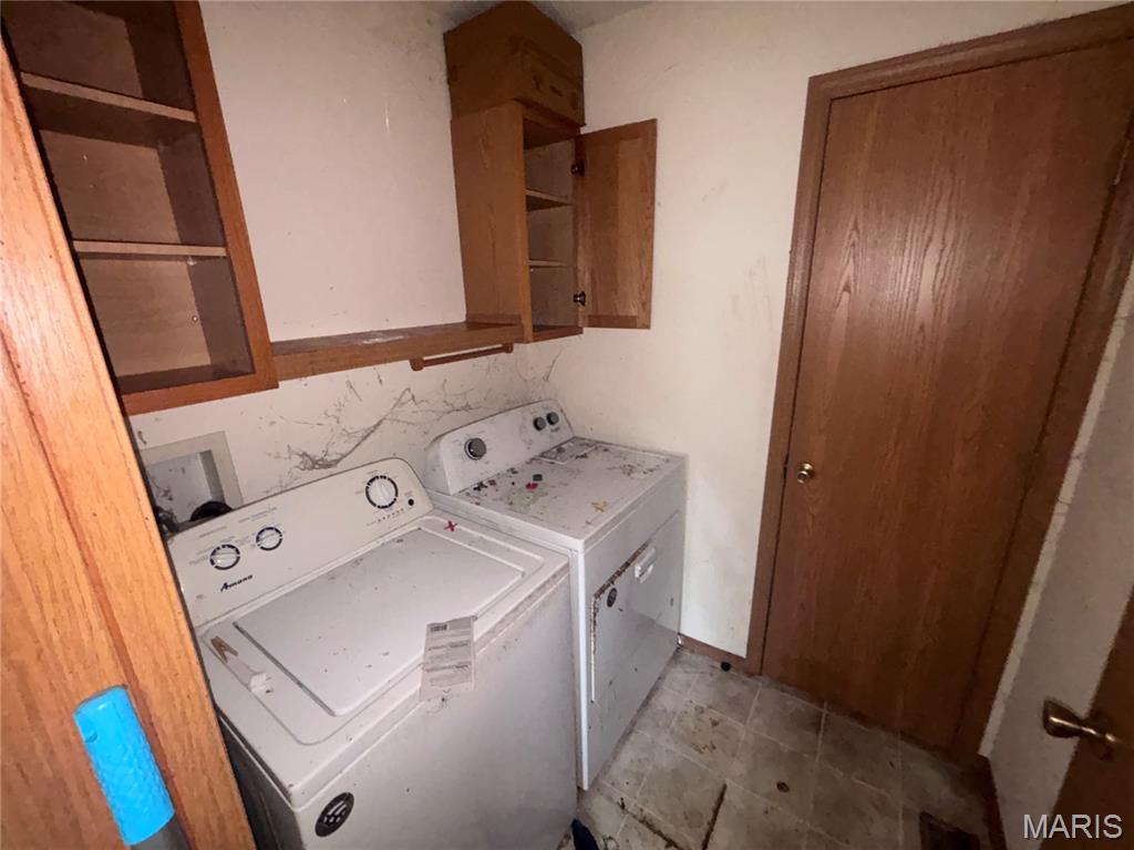 668 Lone Pine Road Houston, MO 65483 - Photo 12 of 26 Gallery Image 12