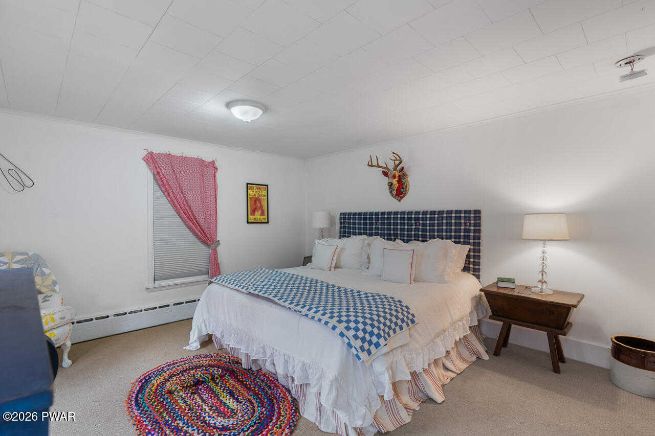 272-270 Heaters Hill Road Matamoras, PA 18336 - Photo 41 of 80