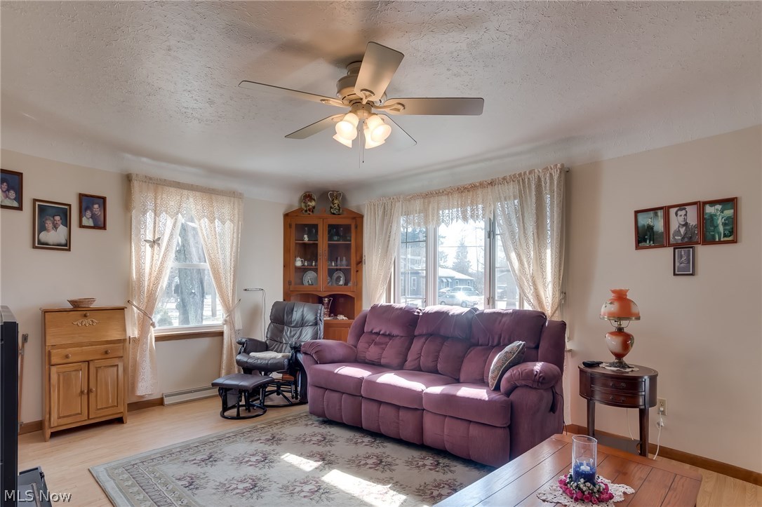 7857 South Ridge Road Madison, OH 44057 - Photo 2 of 23