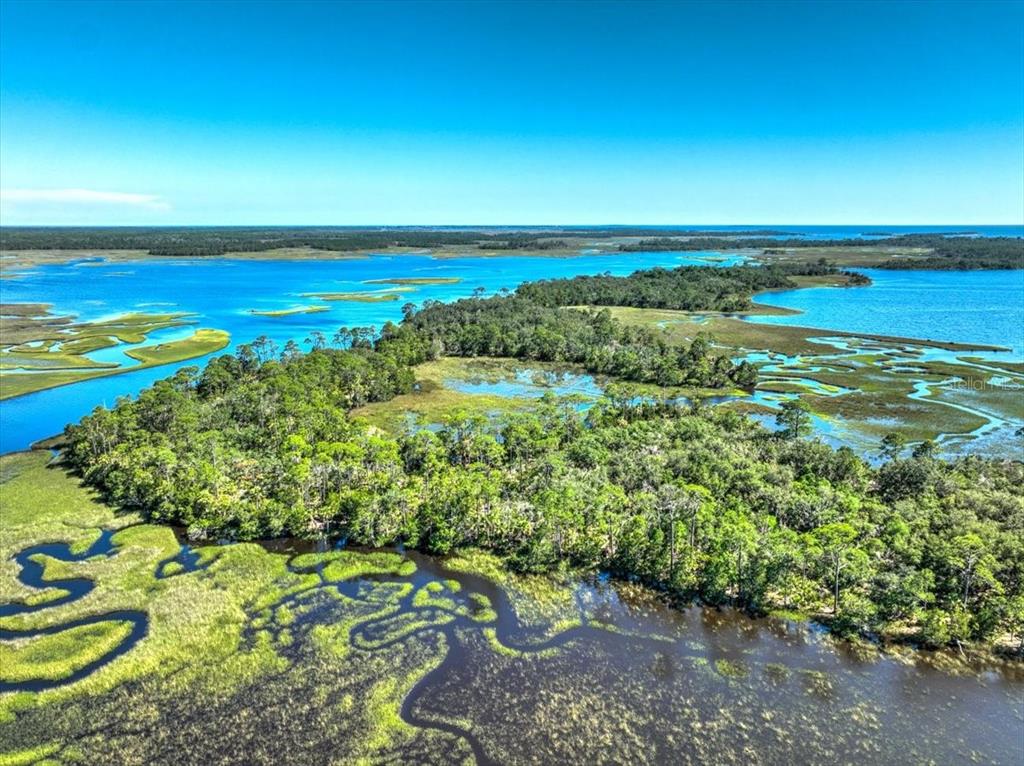 0 Clark Island Cedar Key, FL 32625 - Photo 11 of 24