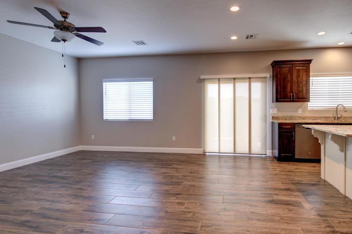 1549 Northfield Road, Unit 54 Cedar City, UT 84721 - Photo 16 of 18 15