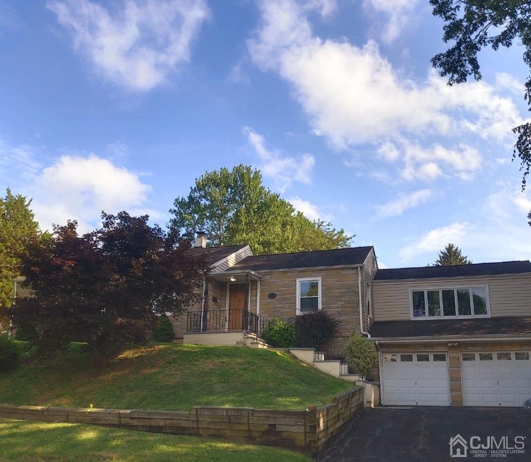 99 Lancaster Road Colonia, NJ 07067 - Photo 1 of 31 Gallery Image 1