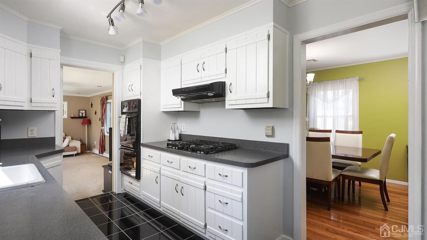 99 Lancaster Road Colonia, NJ 07067 - Photo 13 of 31 Gallery Image 13