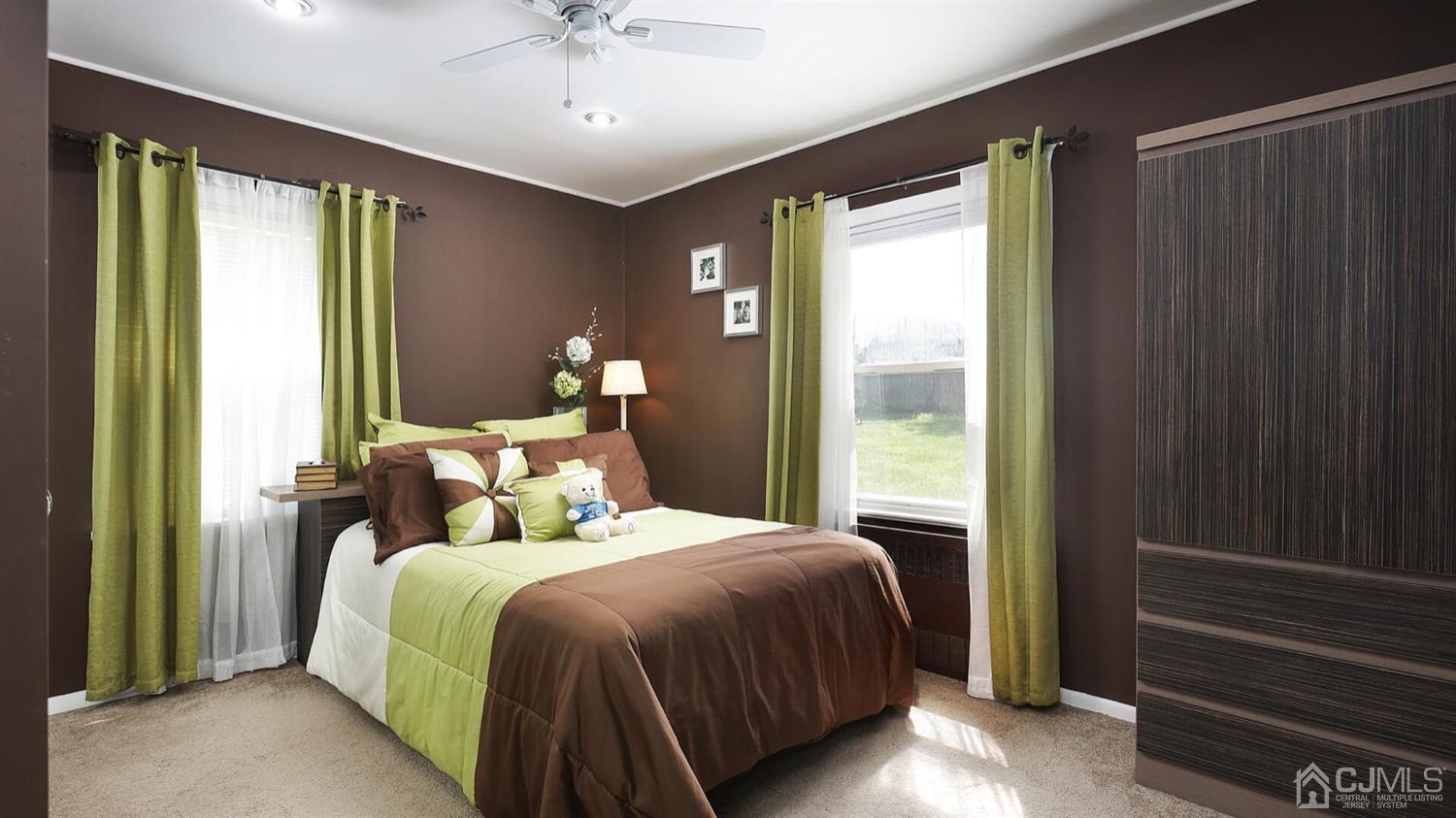 99 Lancaster Road Colonia, NJ 07067 - Photo 15 of 31 Gallery Image 15