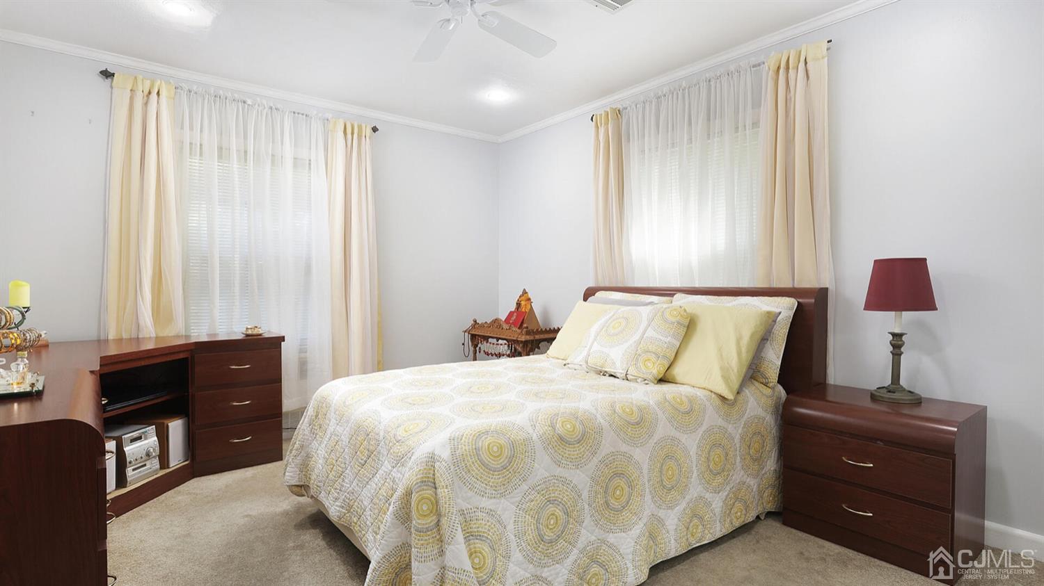 99 Lancaster Road Colonia, NJ 07067 - Photo 16 of 31 Gallery Image 16