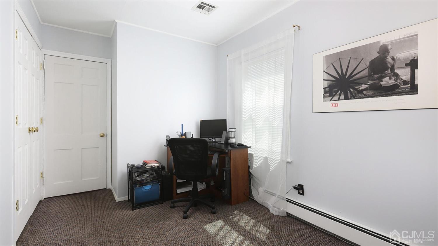 99 Lancaster Road Colonia, NJ 07067 - Photo 18 of 31 Gallery Image 18