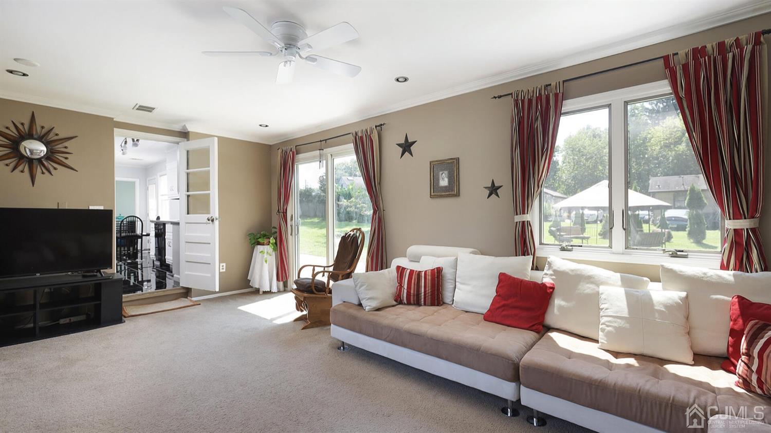 99 Lancaster Road Colonia, NJ 07067 - Photo 19 of 31 Gallery Image 19