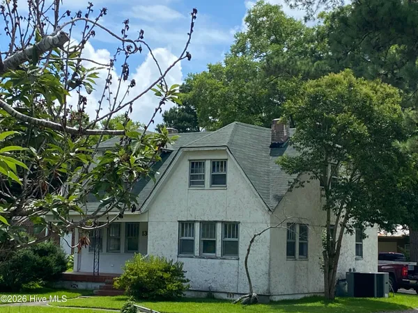 $1,000 | 1317 Highland Drive, Washington, NC 27889