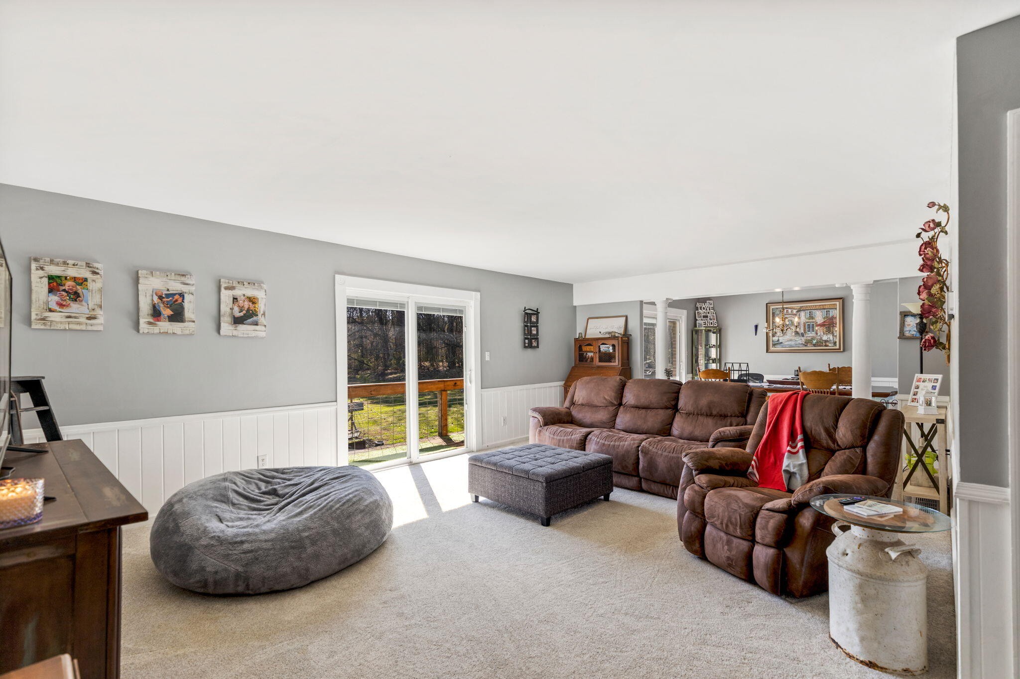 4356 Trewhitt Road Southeast Cleveland, TN 37323 - Photo 15 of 82 Gallery Image 15