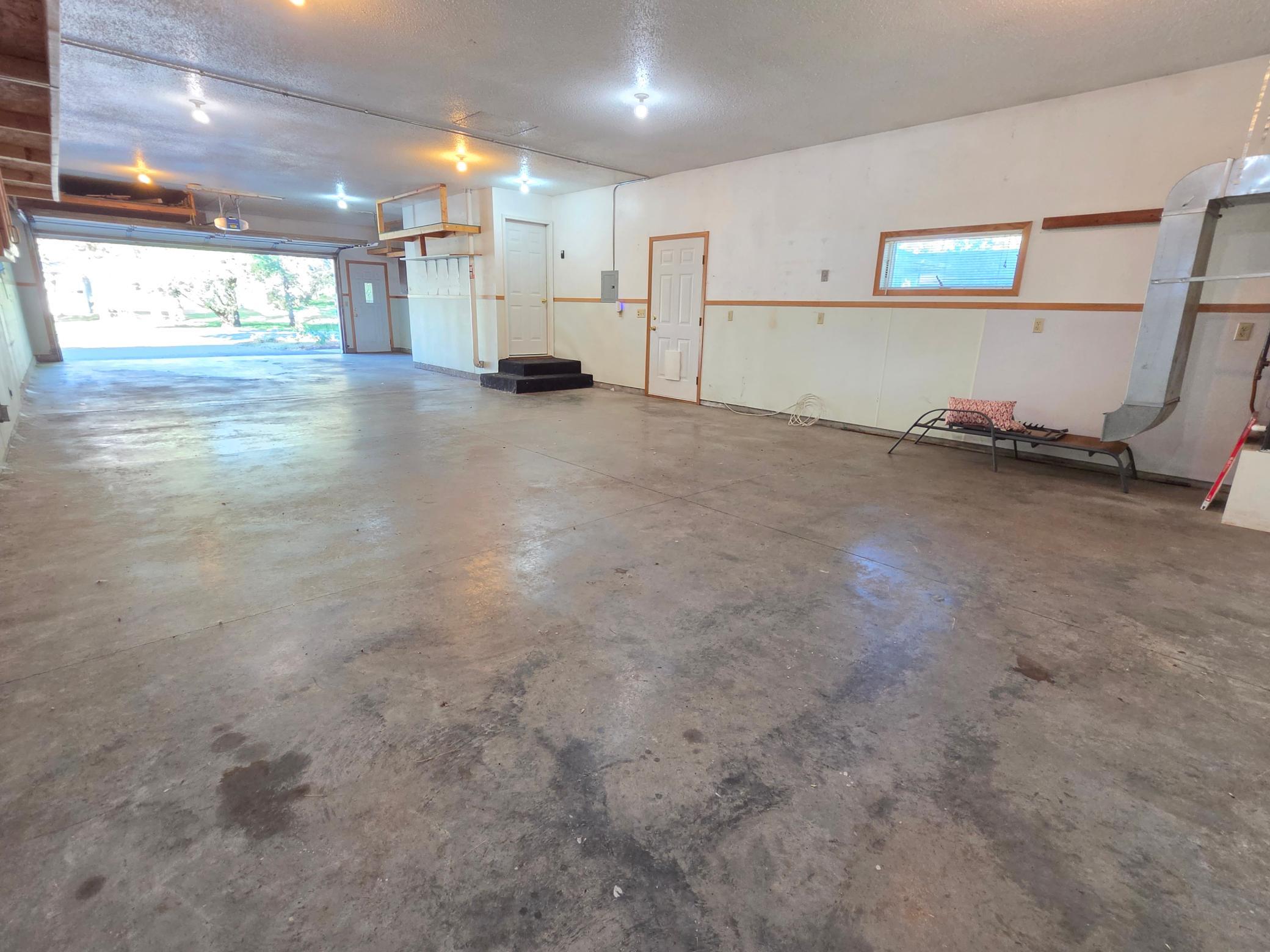 730 Apollo Road River Falls, WI 54022 - Photo 23 of 32 Gallery Image 23