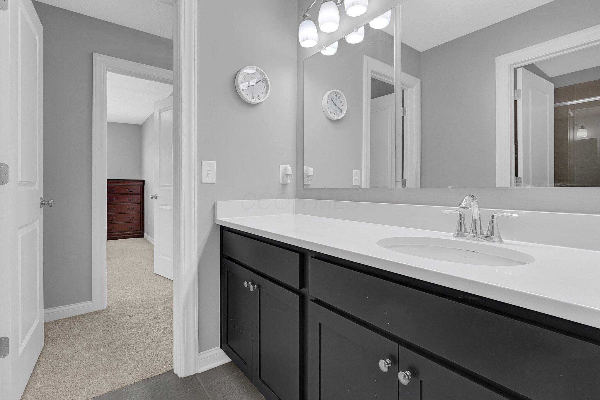 6037 Heather Ridge Drive Delaware, OH 43015 - Photo 26 of 55 29-web-or-mls-6037-heather-ridge-dr