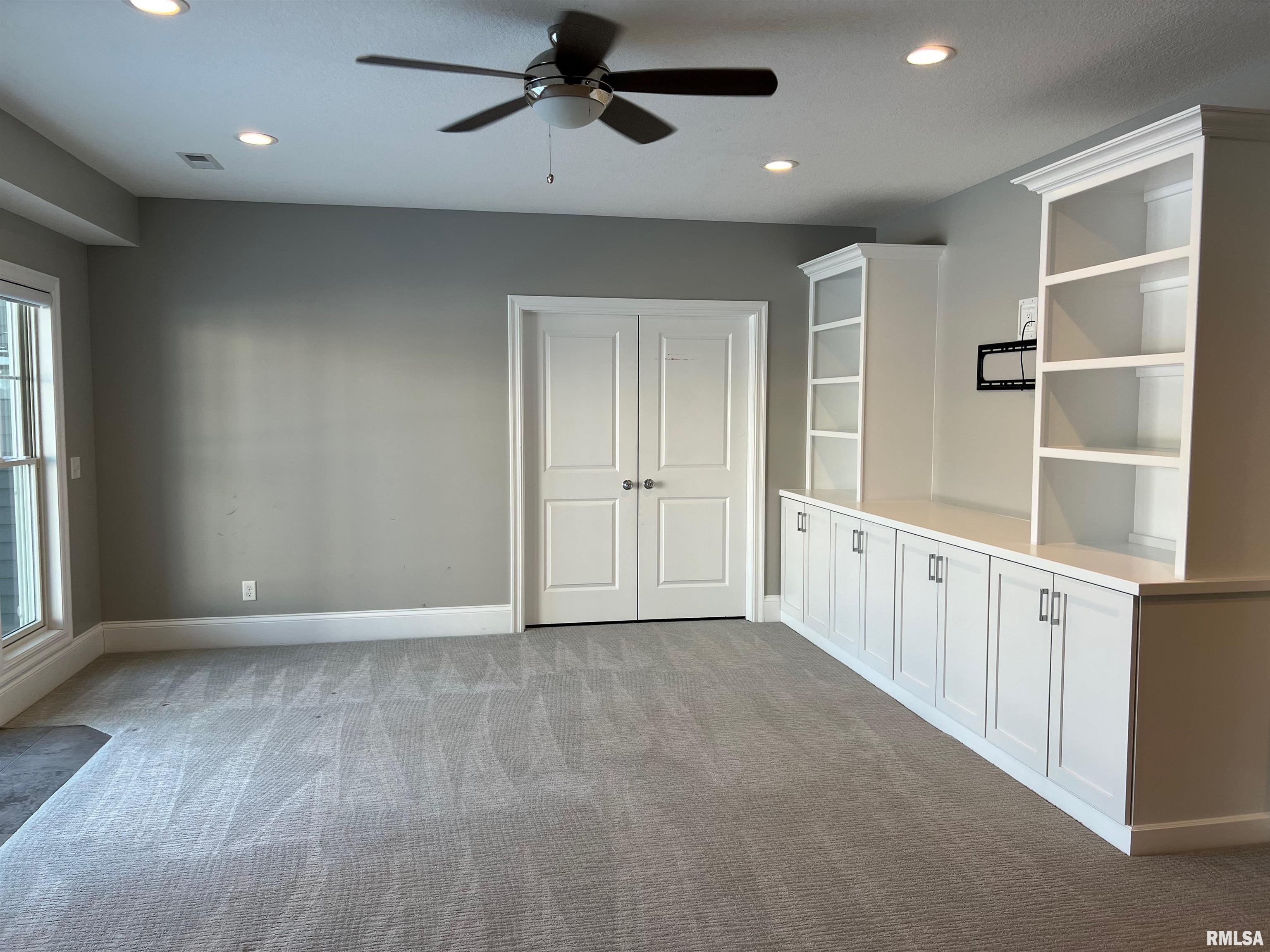 6314 Forest Road Davenport, IA 52807 - Photo 11 of 11 Gallery Image 11