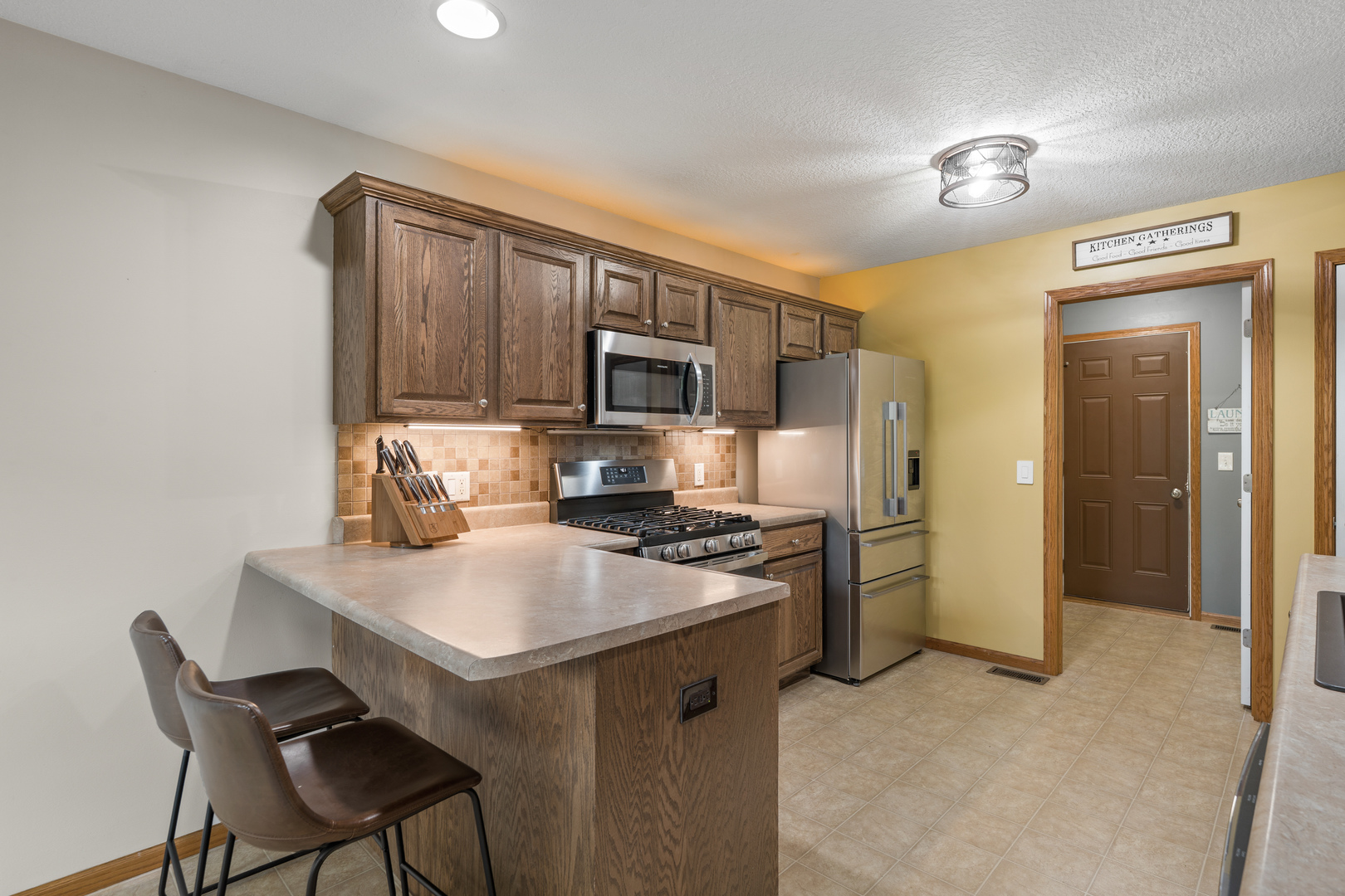 2632 Revo Road Davenport, IA 52806 - Photo 8 of 37 Gallery Image 8