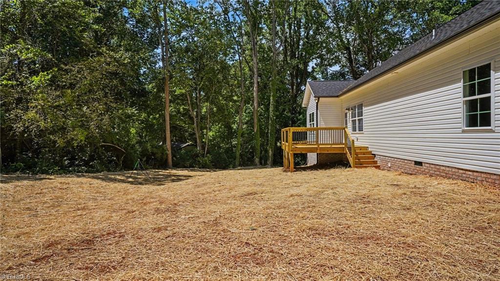 7340 Church Street Rural Hall, NC 27045 - Photo 25 of 26