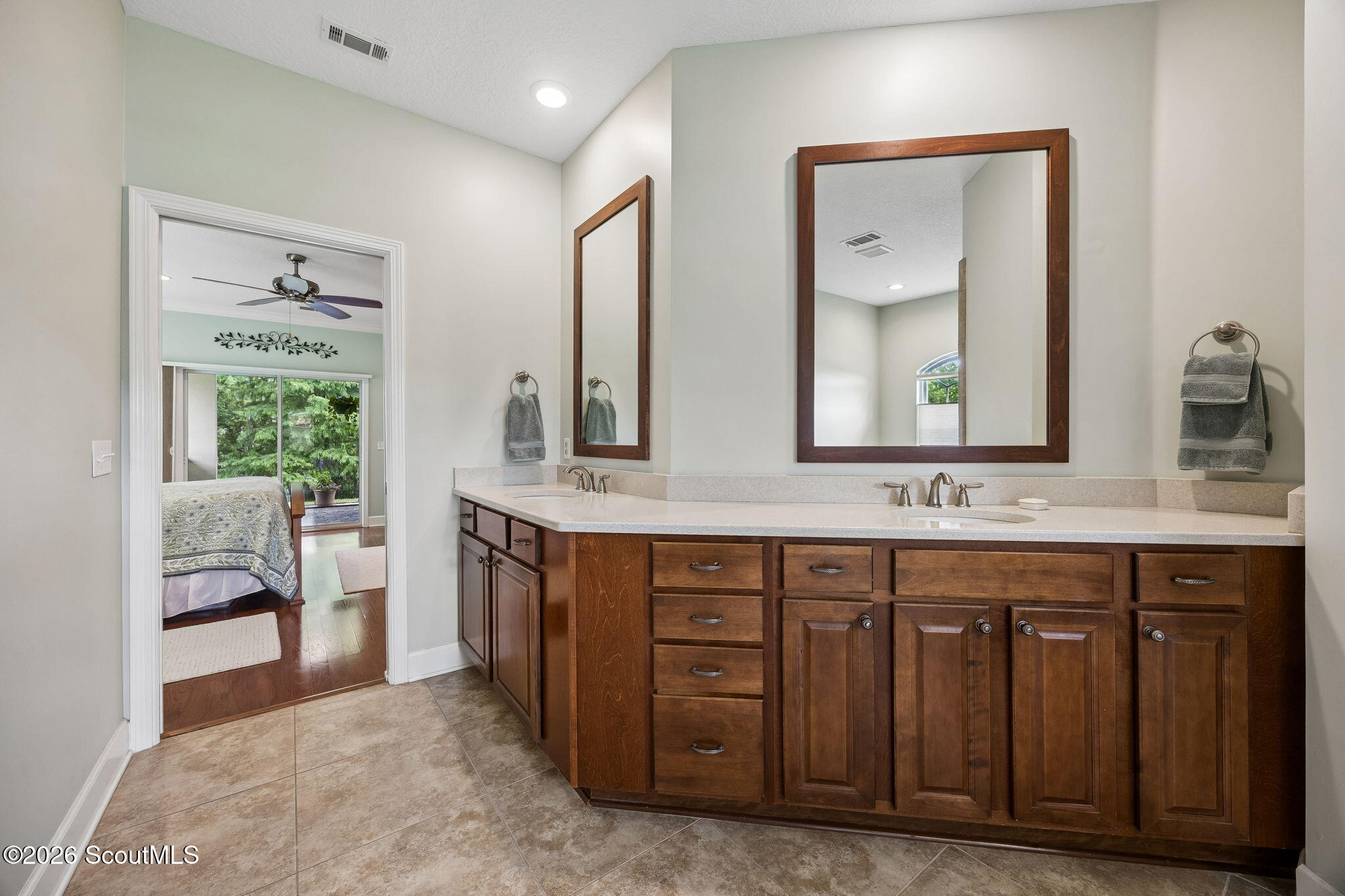103 Rindle Trace St. Marys, GA 31558 - Photo 33 of 93 33-web-or-mls-103 Rindle Trce (41 of 79)
