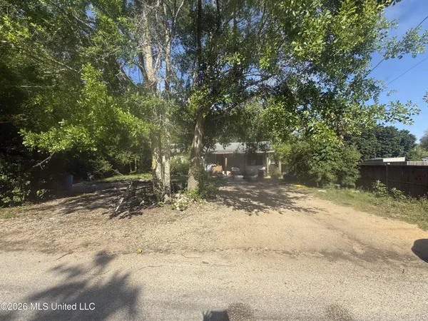 $34,900 | 7092 Bell Circle, Long Beach, MS 39560