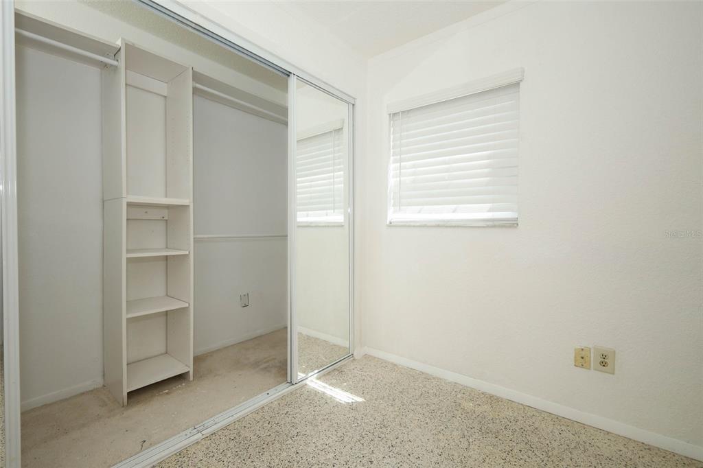 124 Salem Street Altamonte Springs, FL 32701 - Photo 32 of 45 a view of an empty room with a window