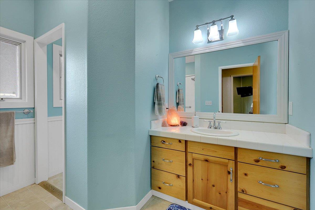 2760 Duncan Road Yuba City, CA 95993 - Photo 23 of 37 Gallery Image 23