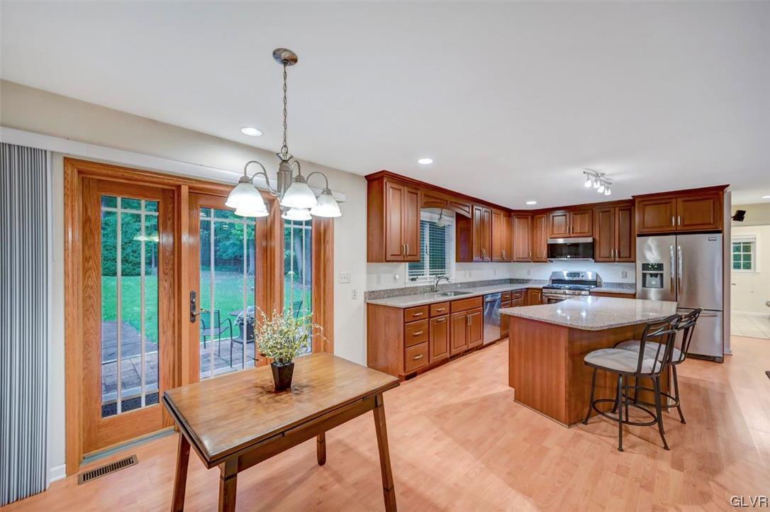 528 Hemlock Road Tamaqua, PA 18252 - Photo 11 of 44 Gallery Image 11