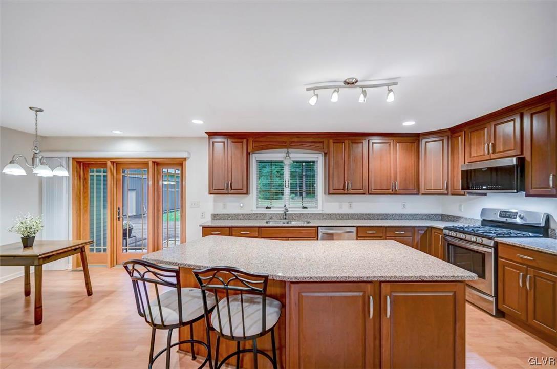 528 Hemlock Road Tamaqua, PA 18252 - Photo 12 of 44 Gallery Image 12