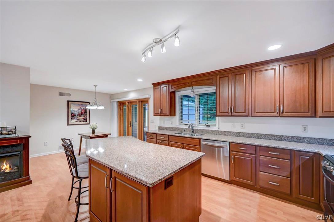 528 Hemlock Road Tamaqua, PA 18252 - Photo 13 of 44 Gallery Image 13