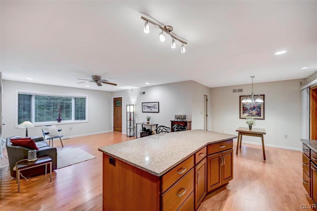 528 Hemlock Road Tamaqua, PA 18252 - Photo 14 of 44 Gallery Image 14