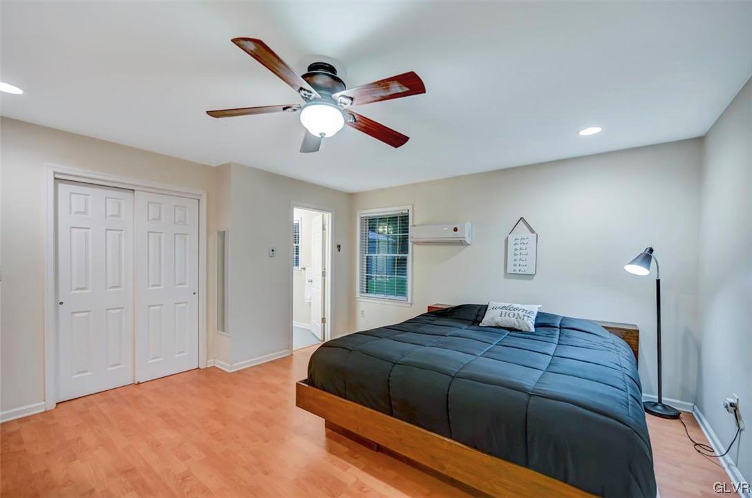 528 Hemlock Road Tamaqua, PA 18252 - Photo 16 of 44 Gallery Image 16