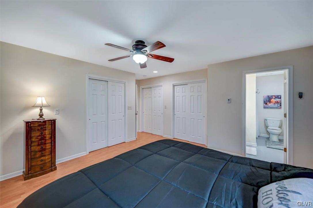 528 Hemlock Road Tamaqua, PA 18252 - Photo 17 of 44 Gallery Image 17