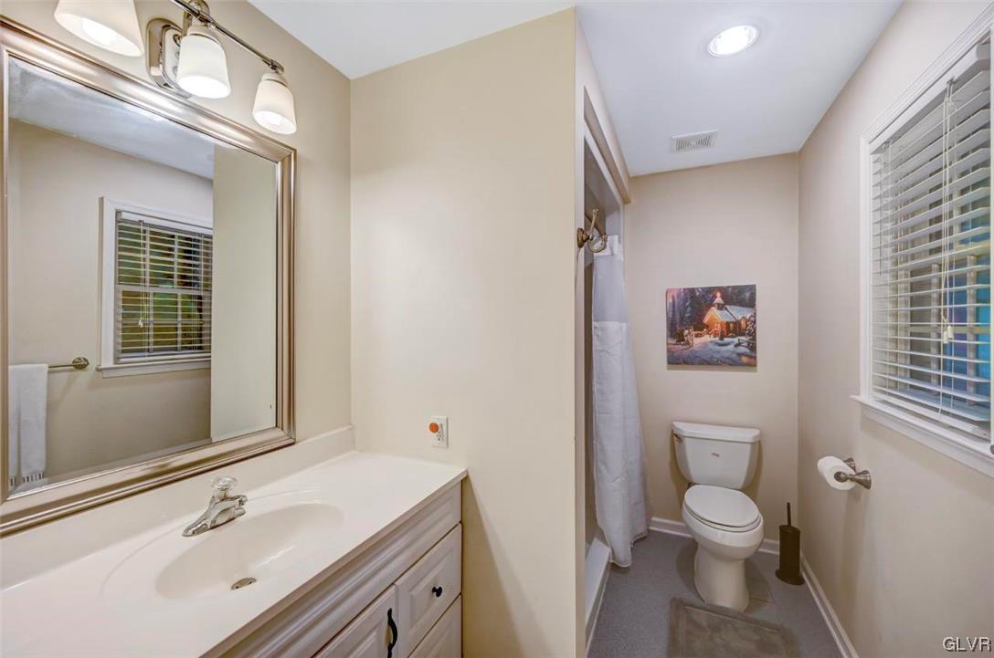 528 Hemlock Road Tamaqua, PA 18252 - Photo 18 of 44 Gallery Image 18
