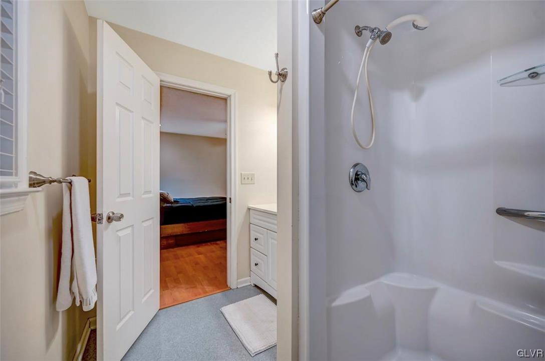 528 Hemlock Road Tamaqua, PA 18252 - Photo 19 of 44 Gallery Image 19