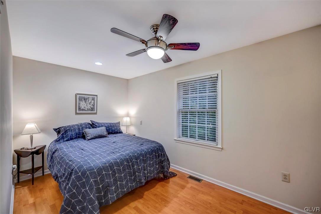 528 Hemlock Road Tamaqua, PA 18252 - Photo 20 of 44 Gallery Image 20