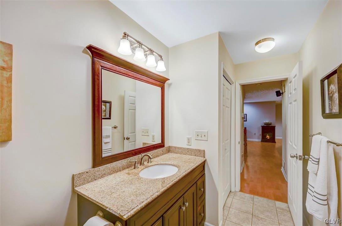 528 Hemlock Road Tamaqua, PA 18252 - Photo 23 of 44 Gallery Image 23