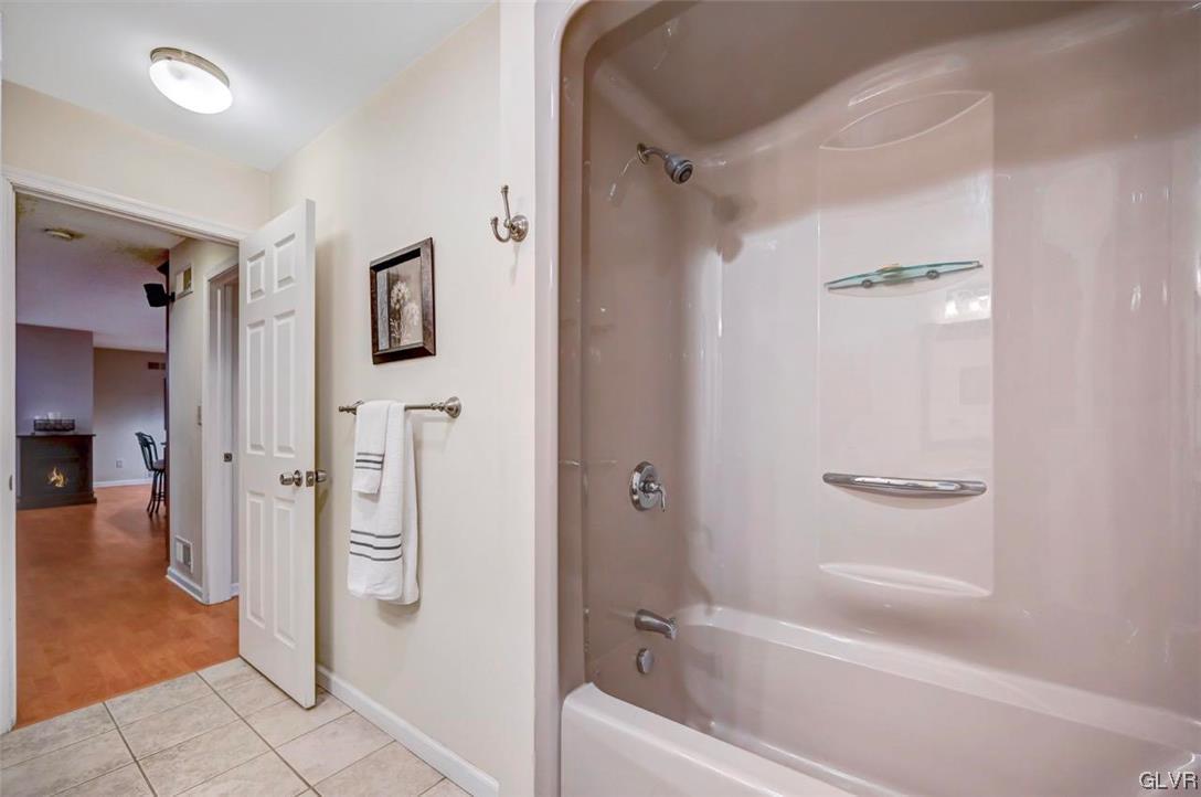 528 Hemlock Road Tamaqua, PA 18252 - Photo 24 of 44 Gallery Image 24