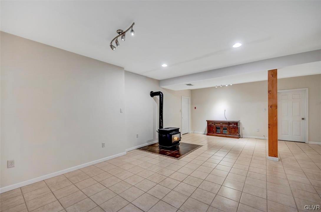 528 Hemlock Road Tamaqua, PA 18252 - Photo 25 of 44 Gallery Image 25