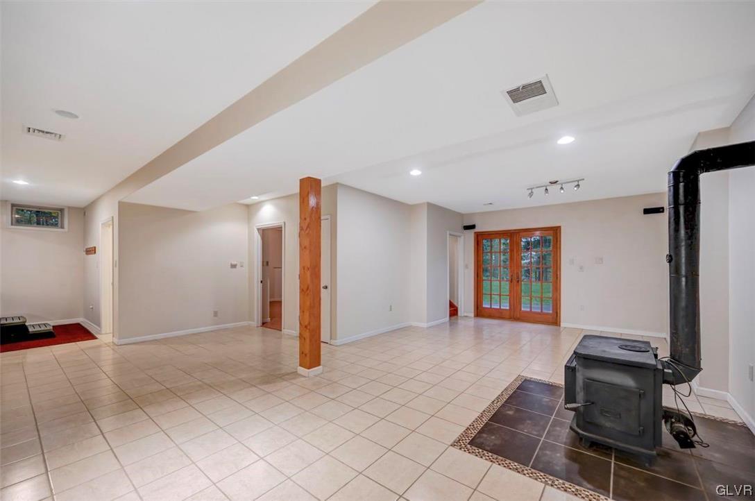 528 Hemlock Road Tamaqua, PA 18252 - Photo 26 of 44 Gallery Image 26