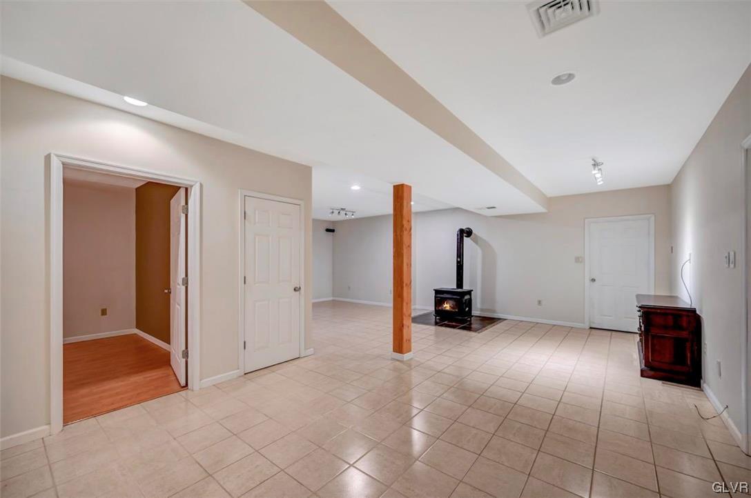 528 Hemlock Road Tamaqua, PA 18252 - Photo 27 of 44 Gallery Image 27