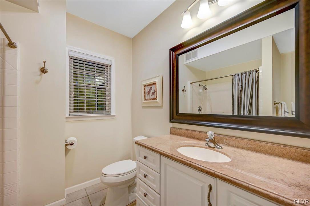 528 Hemlock Road Tamaqua, PA 18252 - Photo 29 of 44 Gallery Image 29