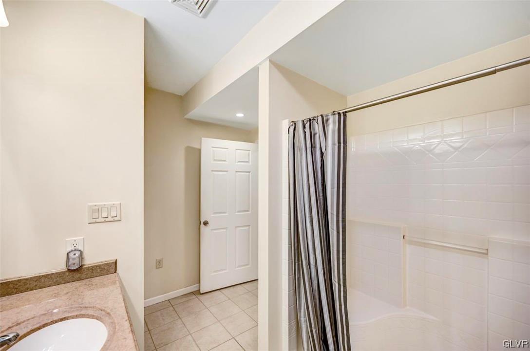 528 Hemlock Road Tamaqua, PA 18252 - Photo 30 of 44 Gallery Image 30