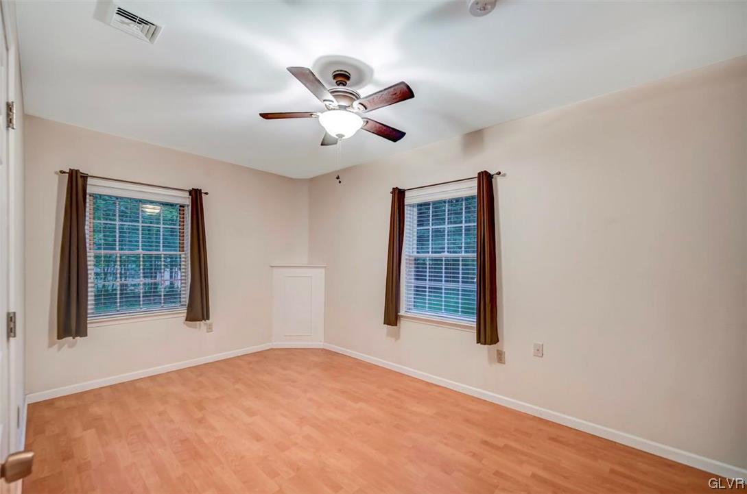 528 Hemlock Road Tamaqua, PA 18252 - Photo 31 of 44 Gallery Image 31