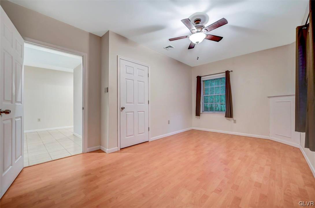 528 Hemlock Road Tamaqua, PA 18252 - Photo 32 of 44 Gallery Image 32