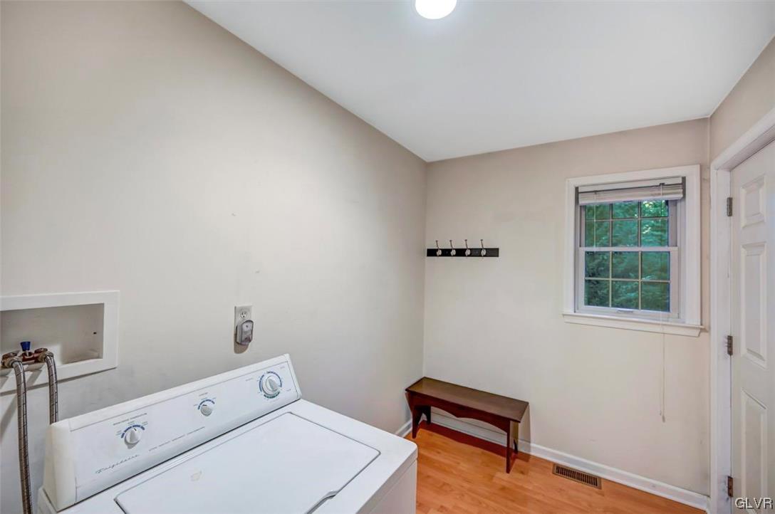 528 Hemlock Road Tamaqua, PA 18252 - Photo 33 of 44 Gallery Image 33