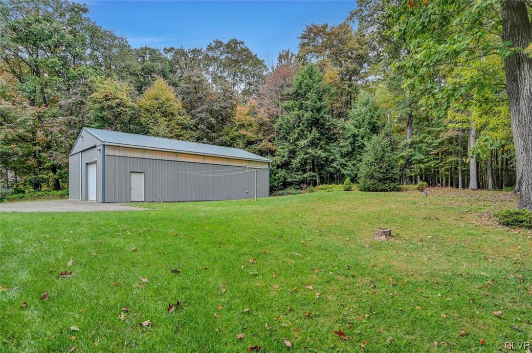 528 Hemlock Road Tamaqua, PA 18252 - Photo 35 of 44 Gallery Image 35